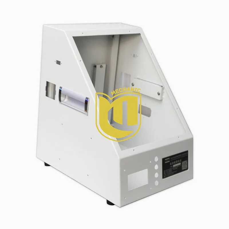 Електрични ормарић